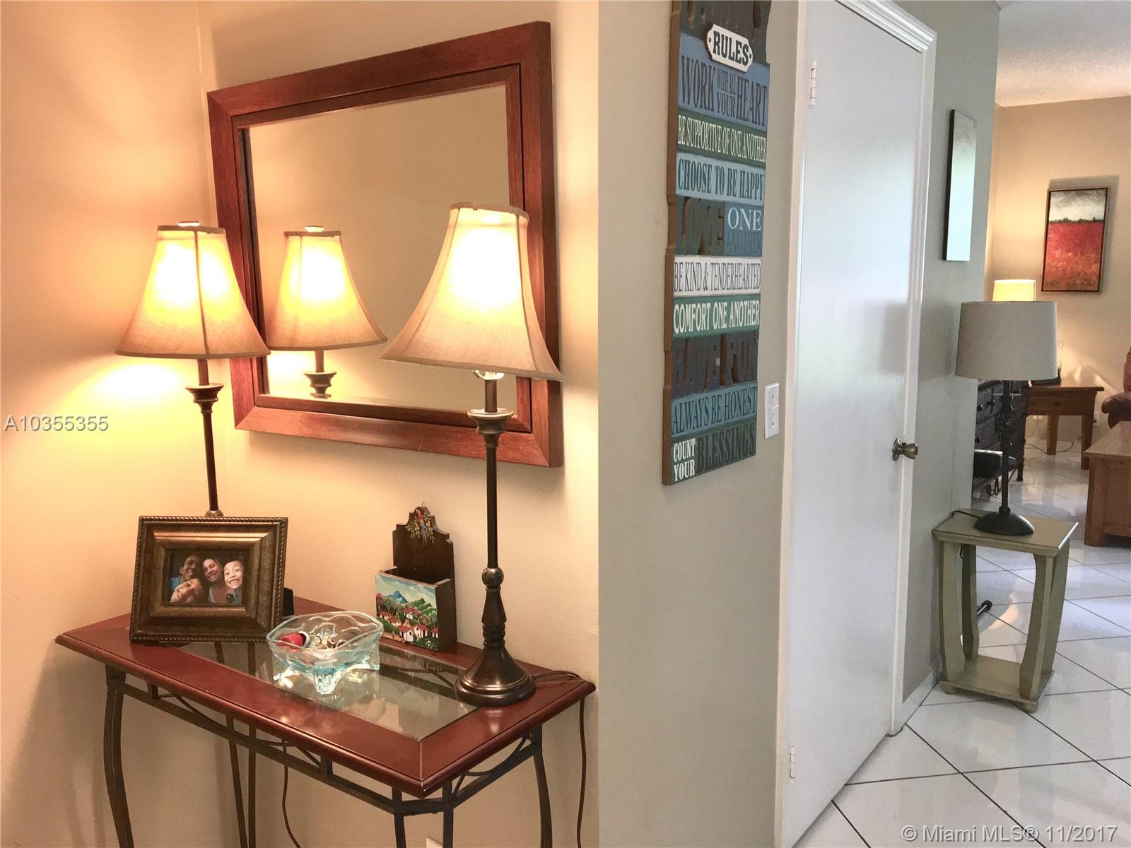 SECTORS 3 & 4 BOUNDARY PL - Residential