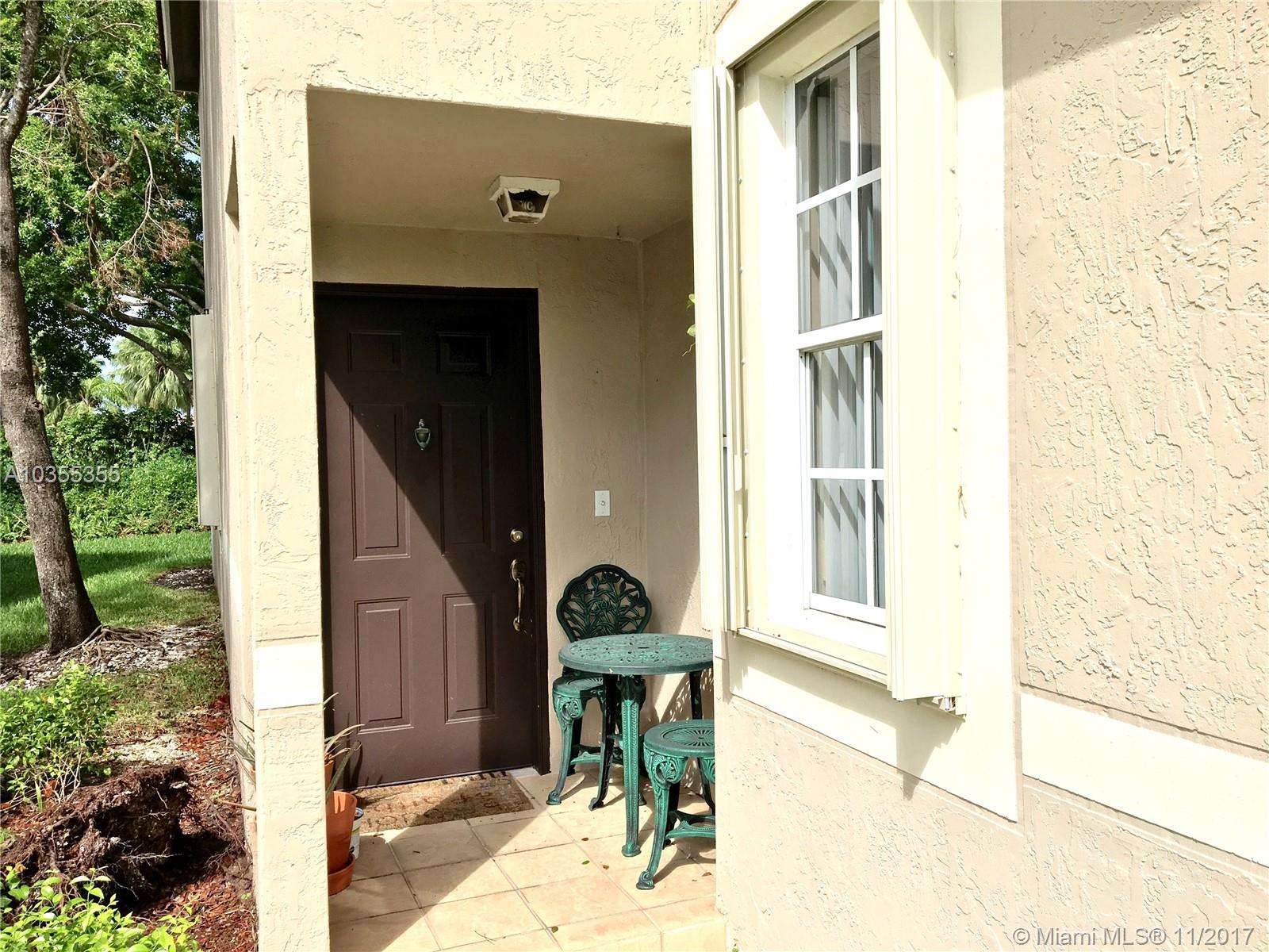 SECTORS 3 & 4 BOUNDARY PL - Residential