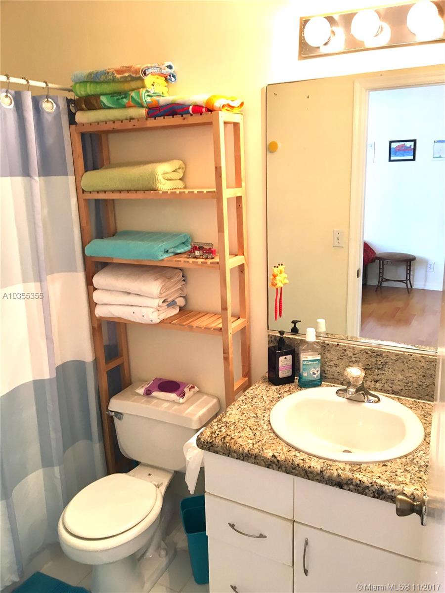 SECTORS 3 & 4 BOUNDARY PL - Residential