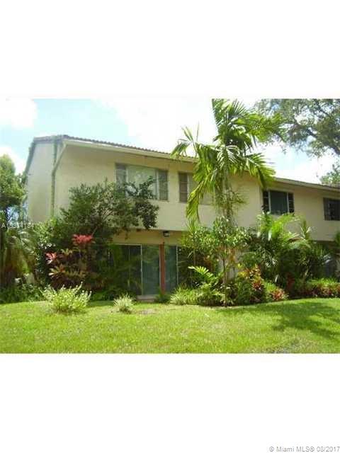 HILLS OF INVERRARY TR A P - Residential Lease