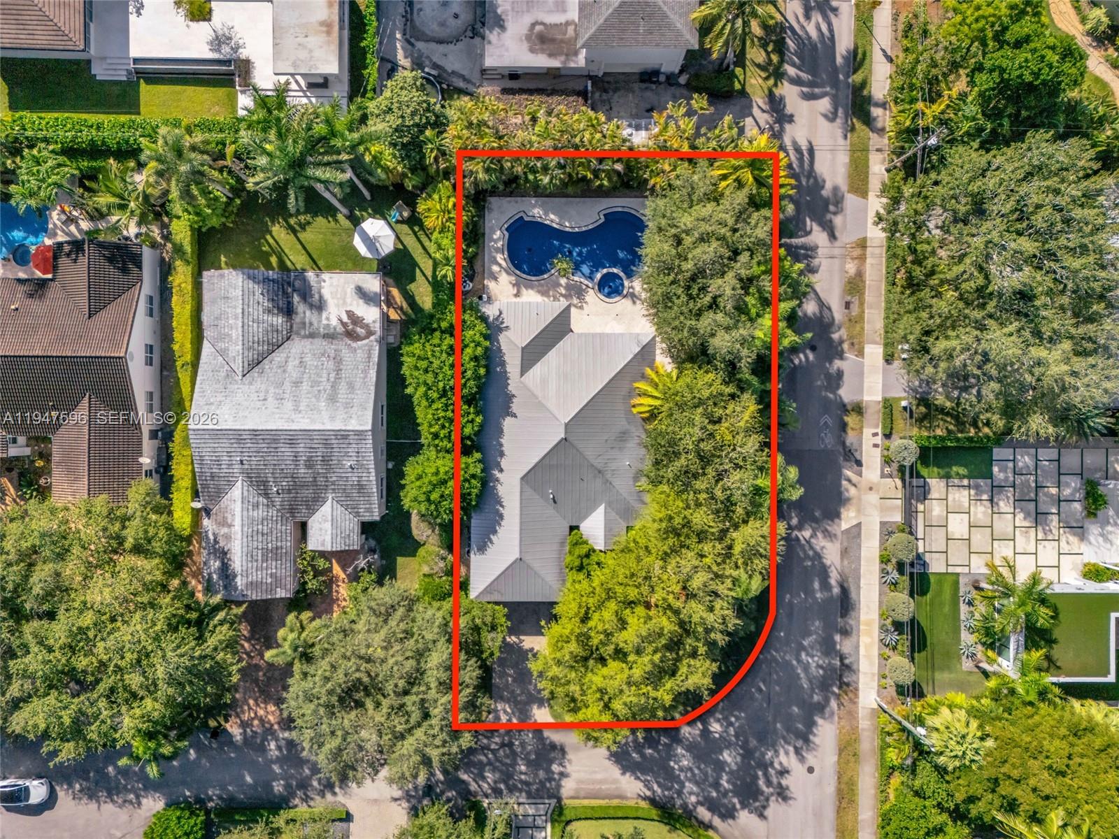 5794 SW 76th Ter