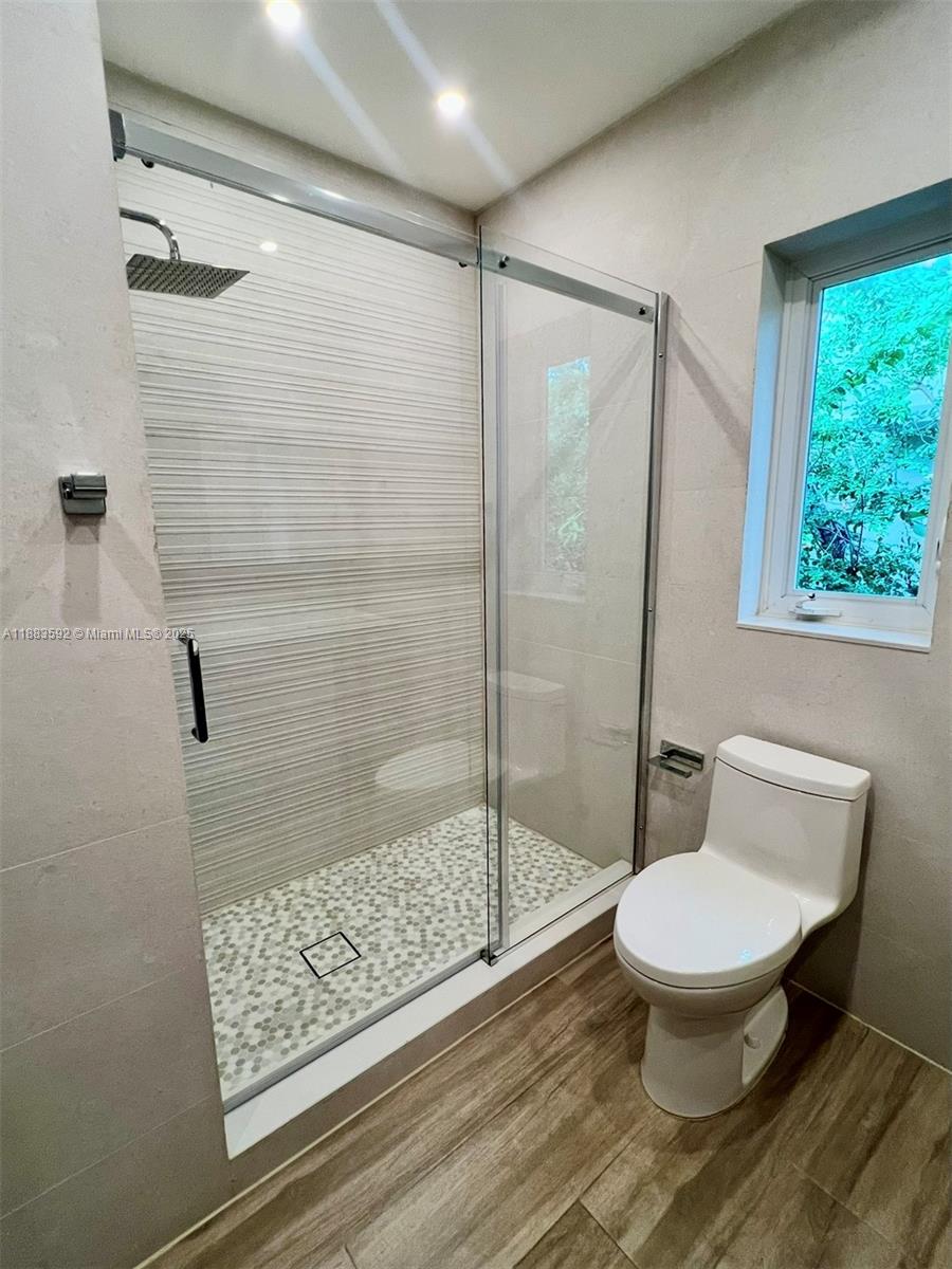 OCEANSIDE SEC ISLE OF NOR - Residential