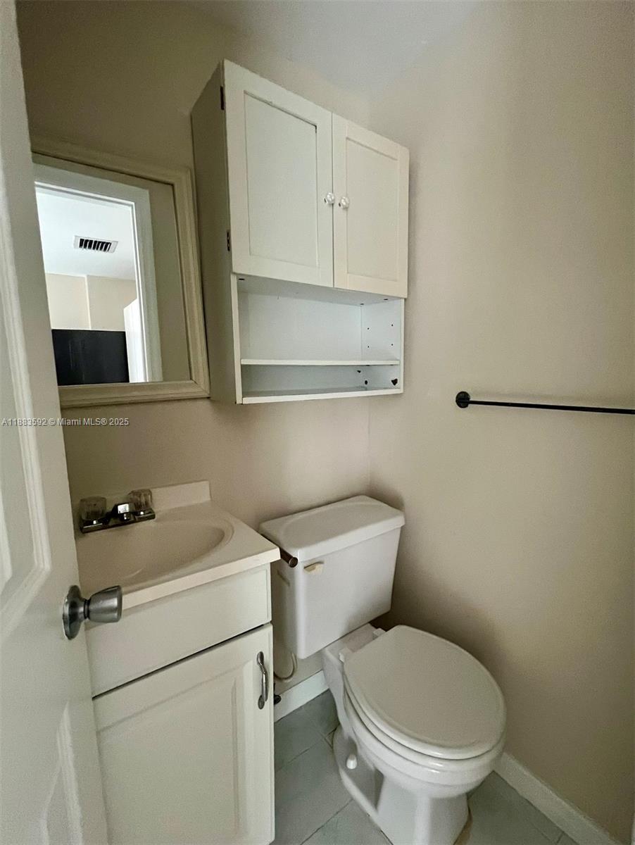 OCEANSIDE SEC ISLE OF NOR - Residential