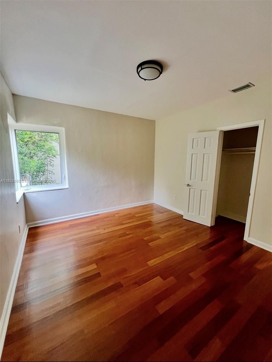 OCEANSIDE SEC ISLE OF NOR - Residential