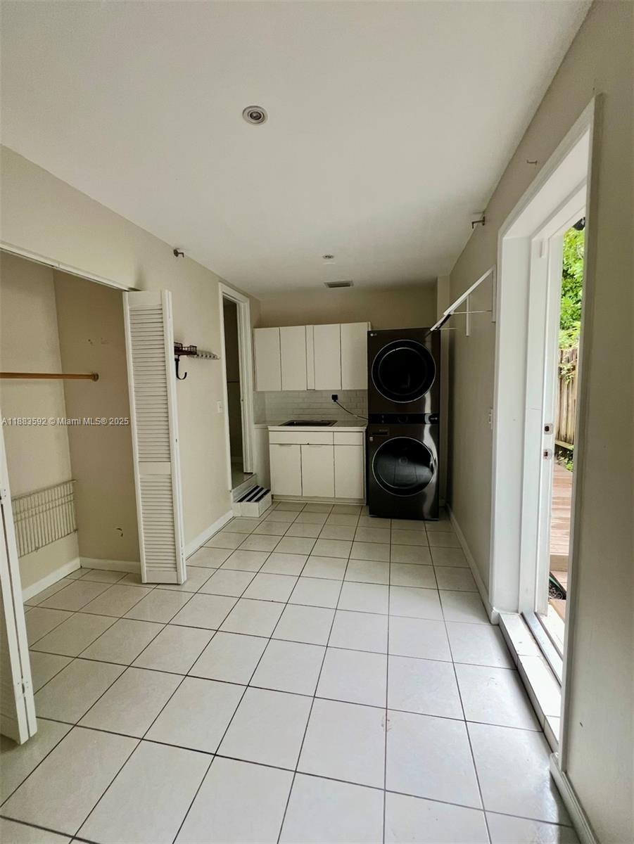 OCEANSIDE SEC ISLE OF NOR - Residential