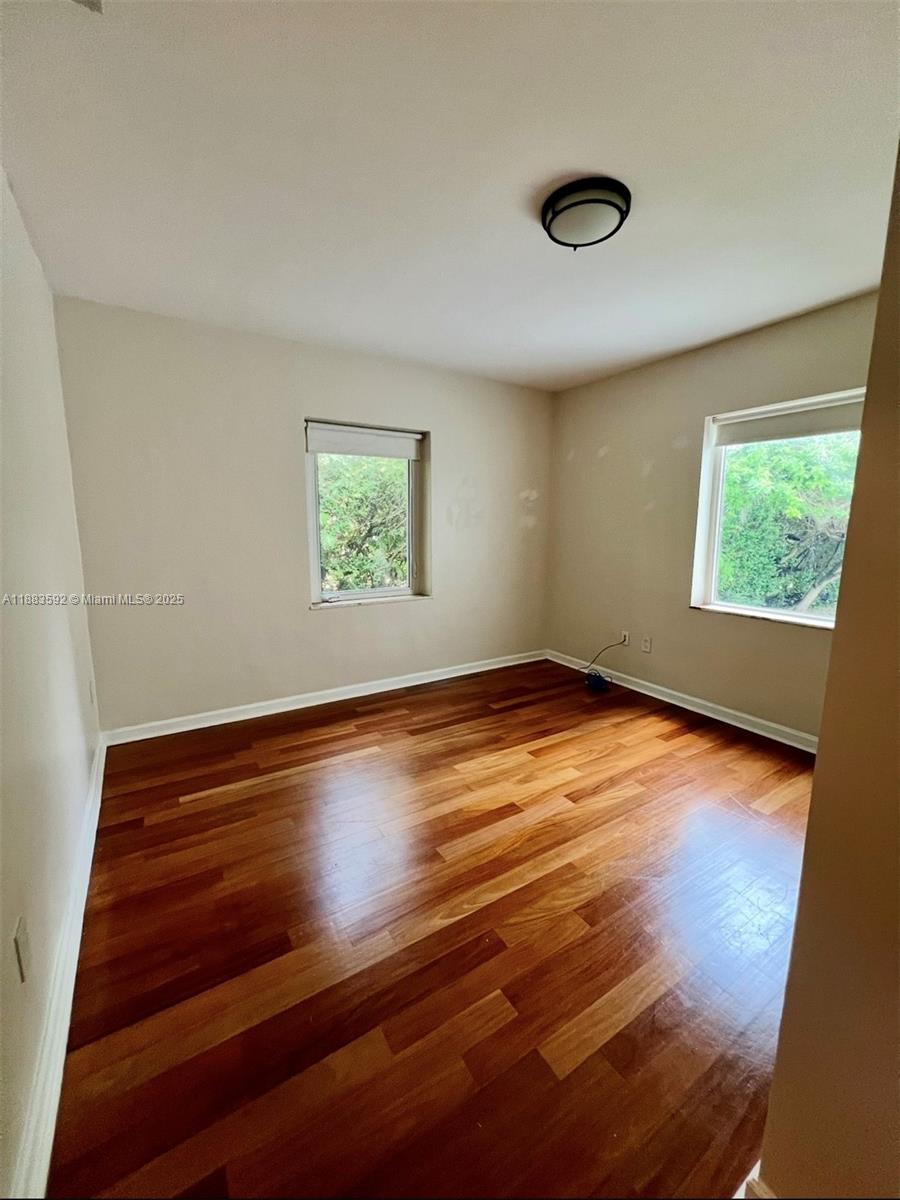 OCEANSIDE SEC ISLE OF NOR - Residential