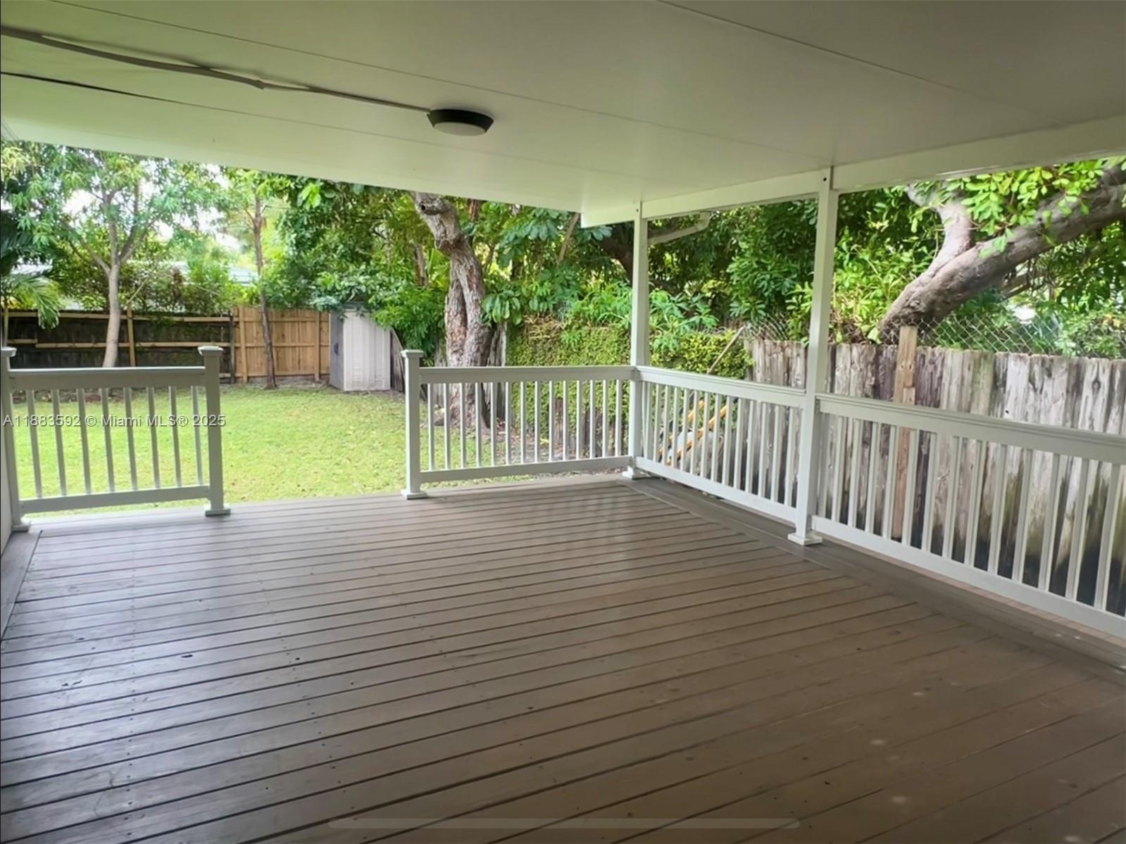 OCEANSIDE SEC ISLE OF NOR - Residential