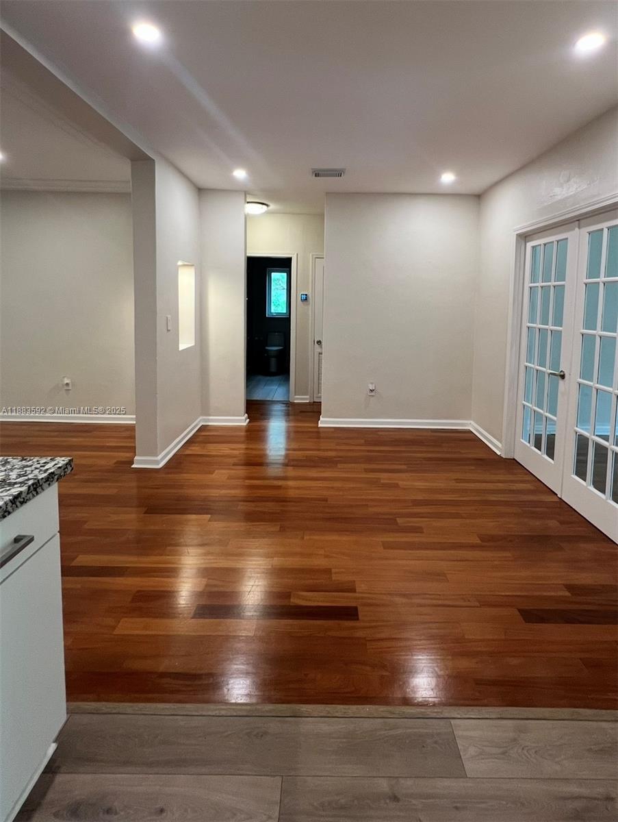 OCEANSIDE SEC ISLE OF NOR - Residential