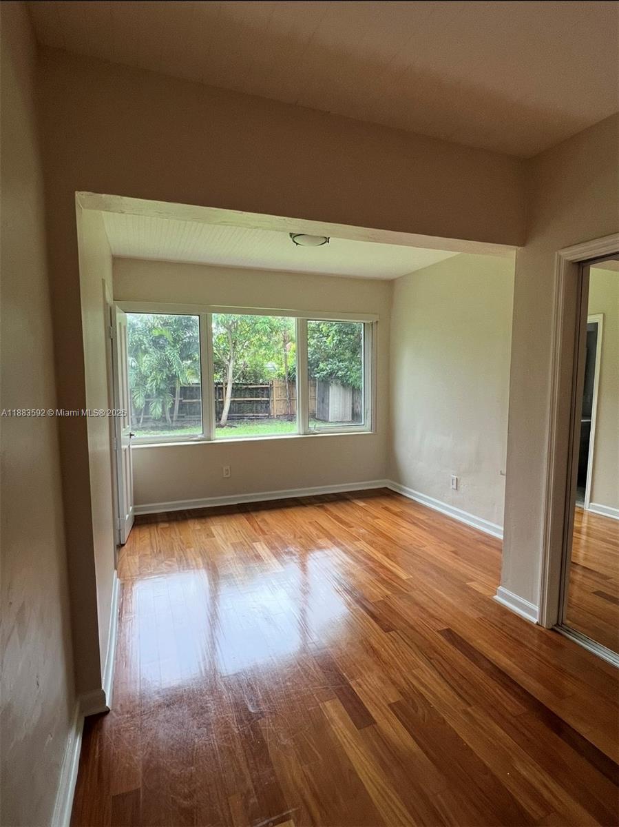 OCEANSIDE SEC ISLE OF NOR - Residential