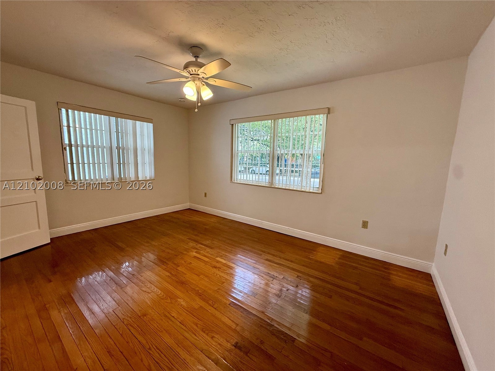 110 Antilla Ave 0