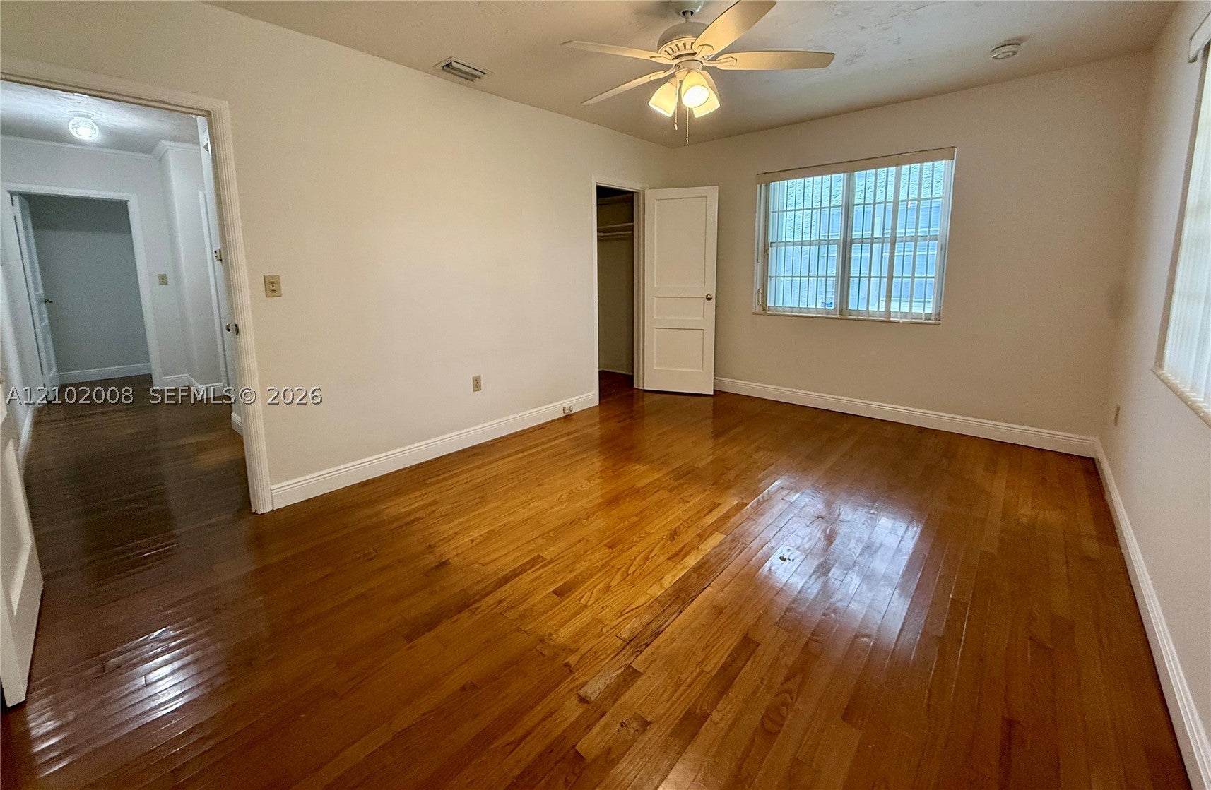 110 Antilla Ave 0