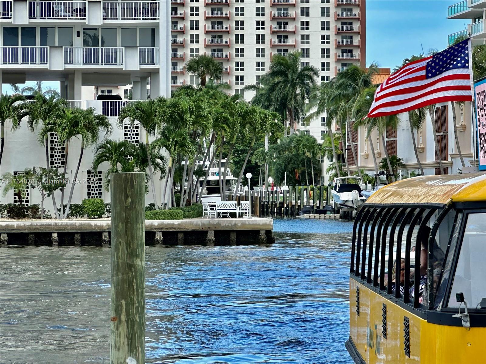 GALLERY ONE CONDO - Residential