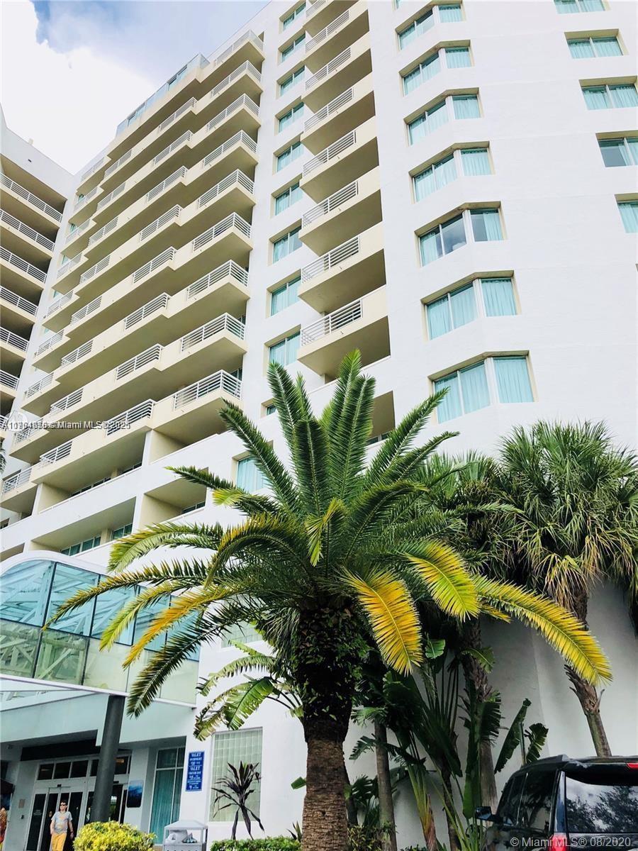 2670 E Sunrise Blvd 311