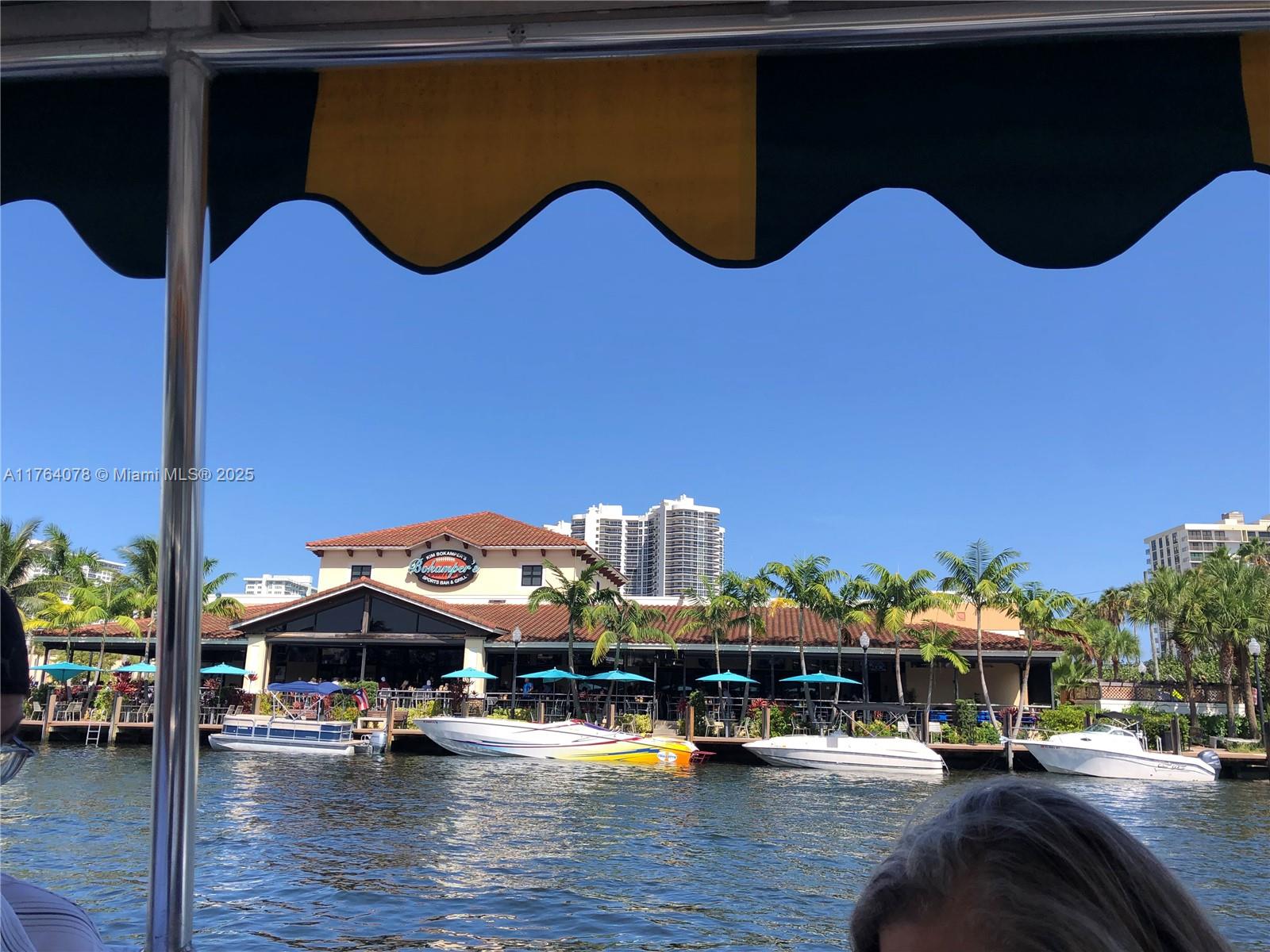 GALLERY ONE CONDO - Residential