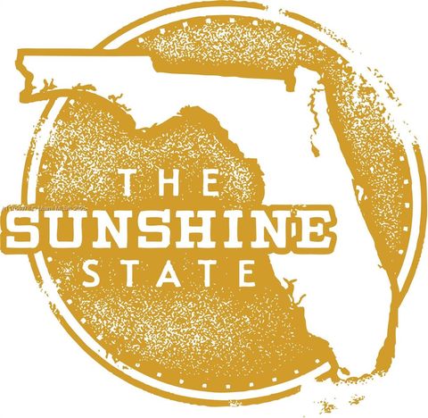 2670 E Sunrise Blvd 311 Fort Lauderdale FL 33304