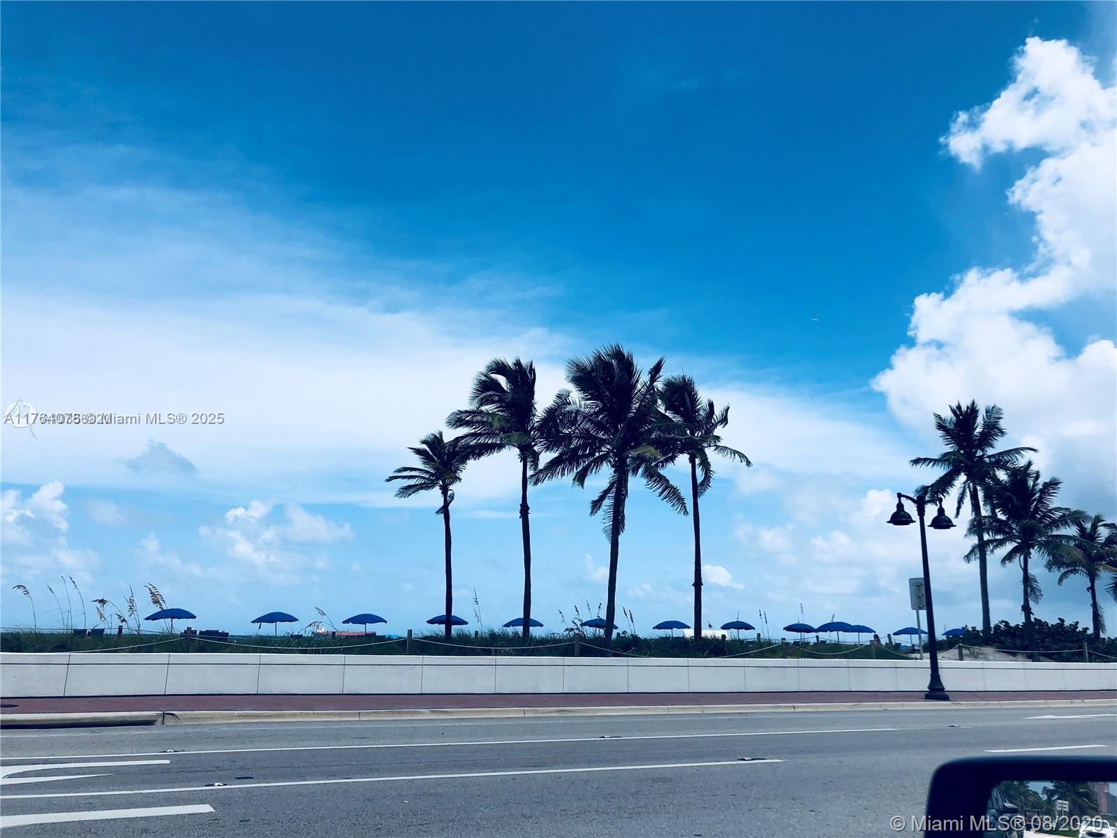 GALLERY ONE CONDO - Residential