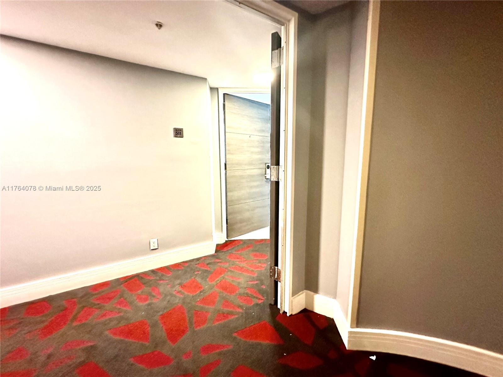 GALLERY ONE CONDO - Residential