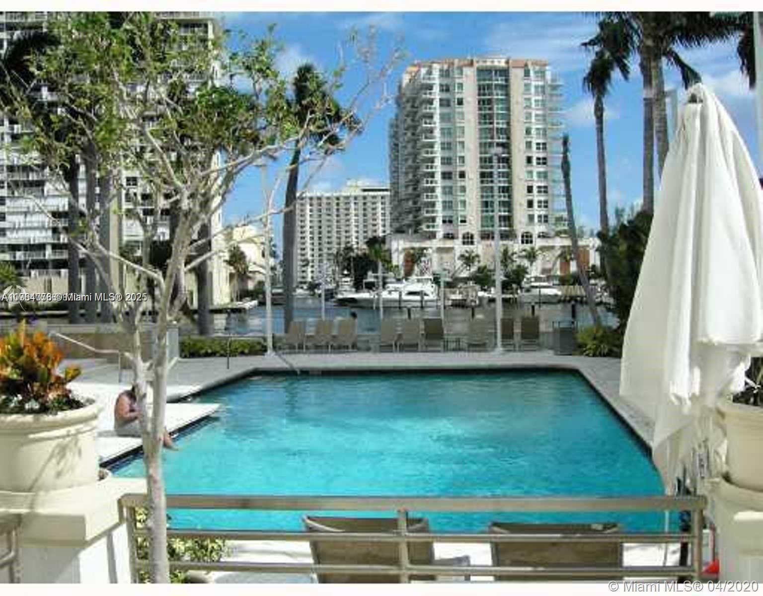 2670 E Sunrise Blvd 311