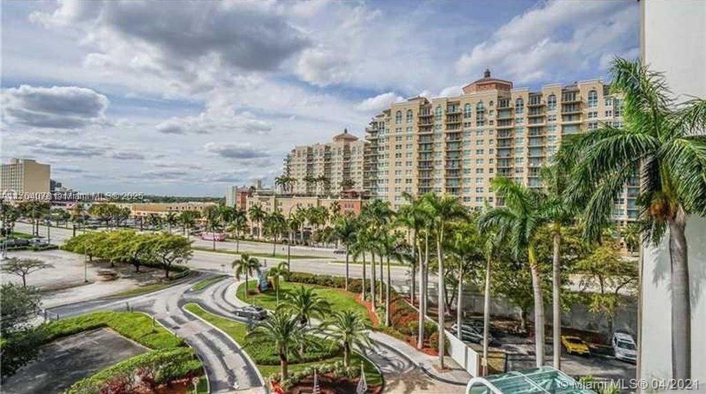 GALLERY ONE CONDO - Residential