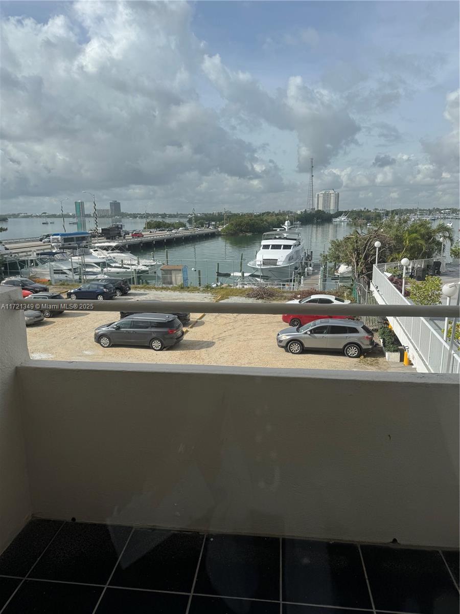 Property for Sale at 7904 West Dr 204, North Bay Village, Miami-Dade County, Florida - Bathrooms: 1  - $249,000