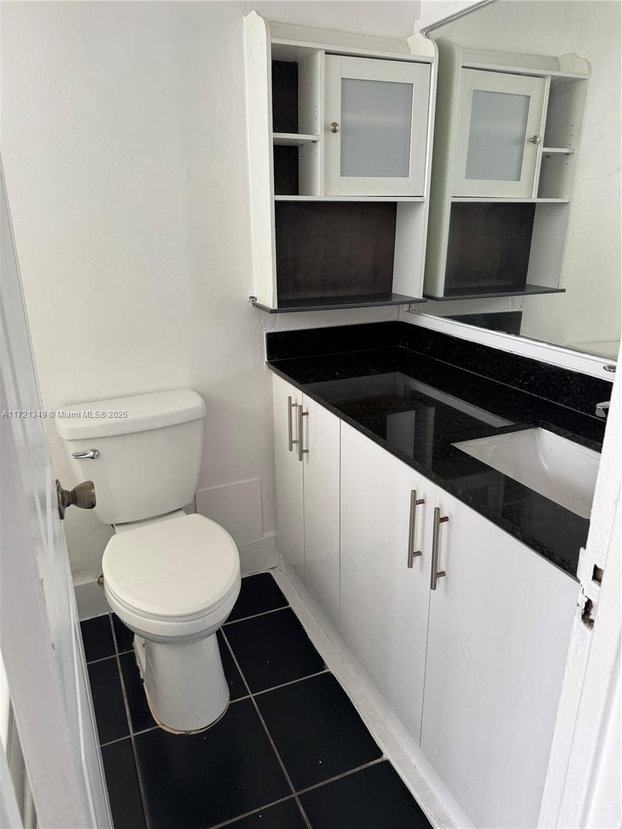 View photos, virtual tours, details... 7904 West Dr 204