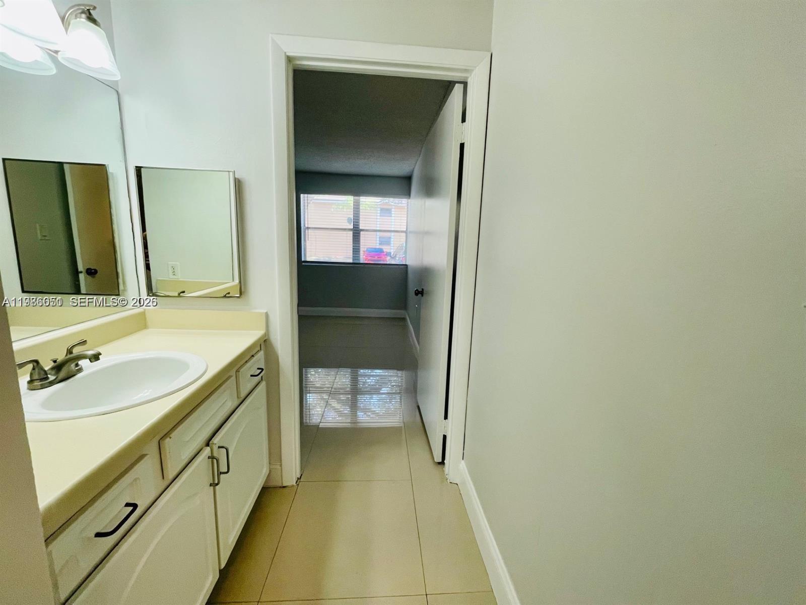 VERANO AT MIRAMAR CONDO - Residential Lease