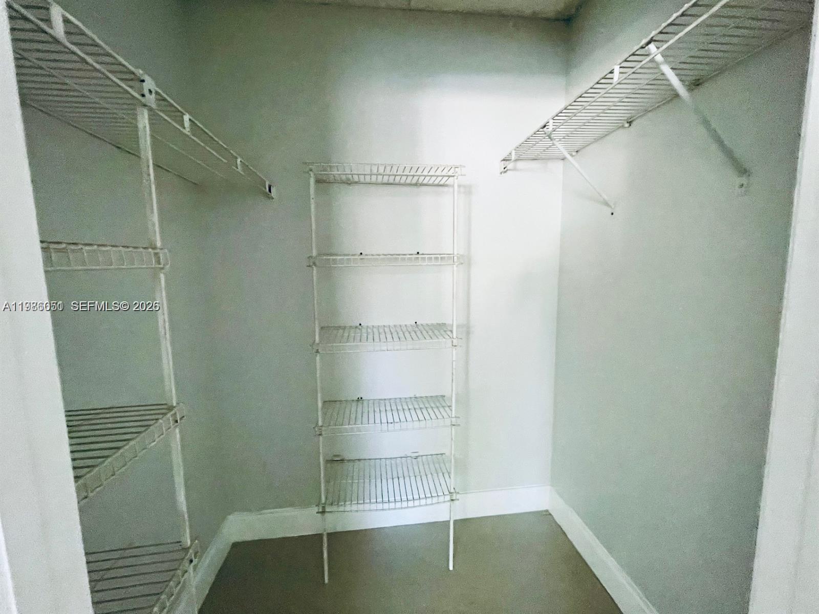 VERANO AT MIRAMAR CONDO - Residential Lease