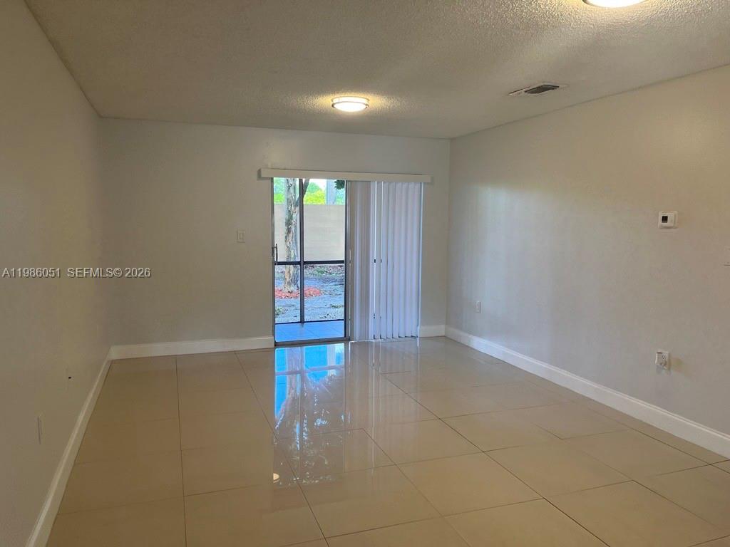 VERANO AT MIRAMAR CONDO - Residential Lease