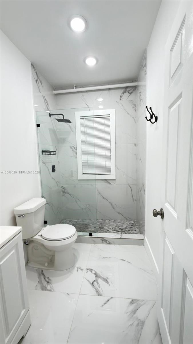 BRYAN SUB OF - Residential Lease
