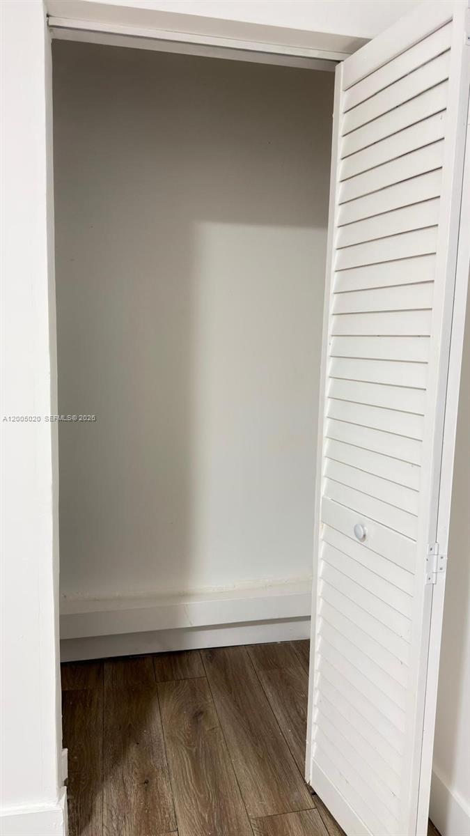 BRYAN SUB OF - Residential Lease