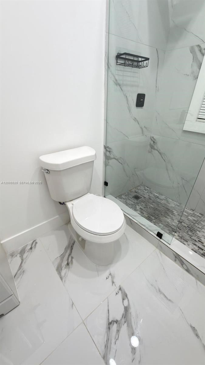BRYAN SUB OF - Residential Lease