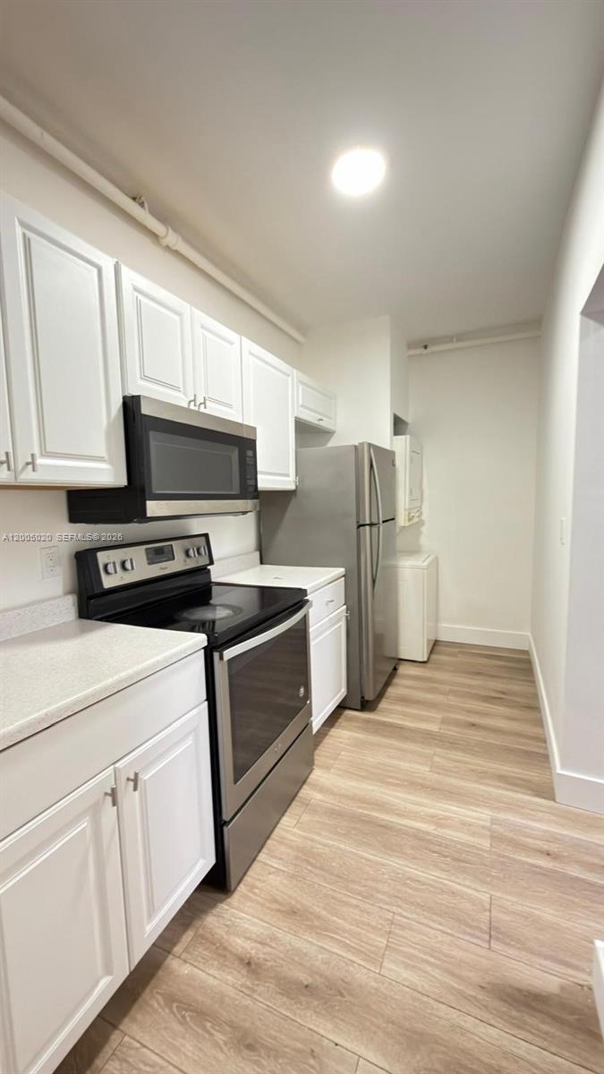 BRYAN SUB OF - Residential Lease