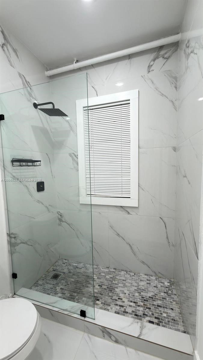BRYAN SUB OF - Residential Lease