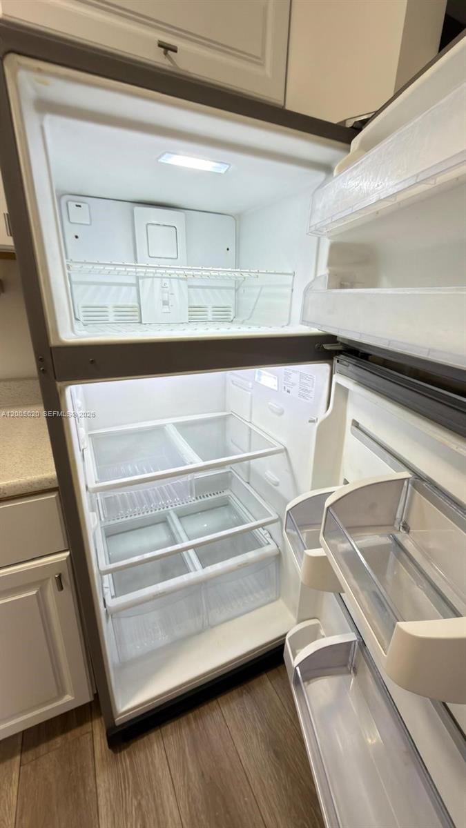 BRYAN SUB OF - Residential Lease