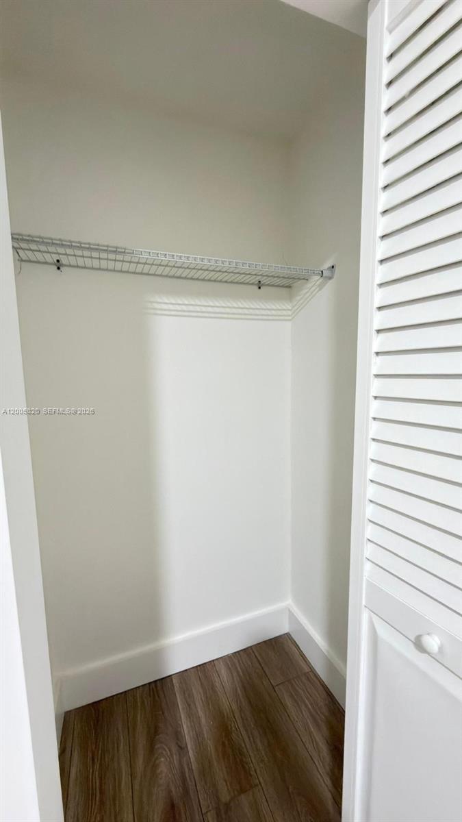 BRYAN SUB OF - Residential Lease
