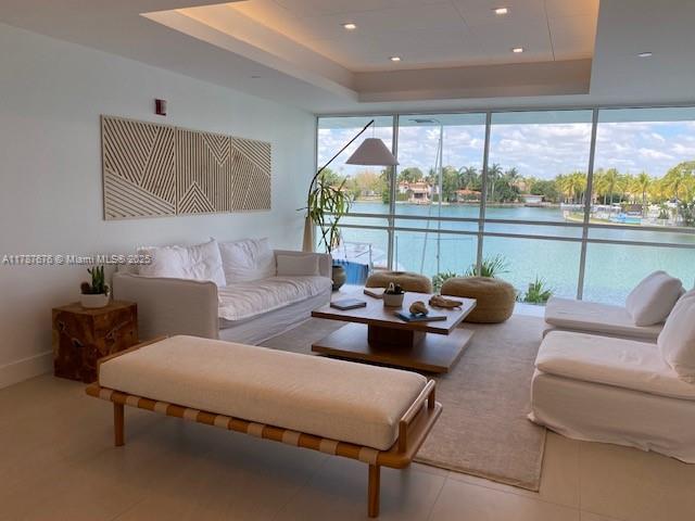 THE GRANDVIEW CONDO - Residential