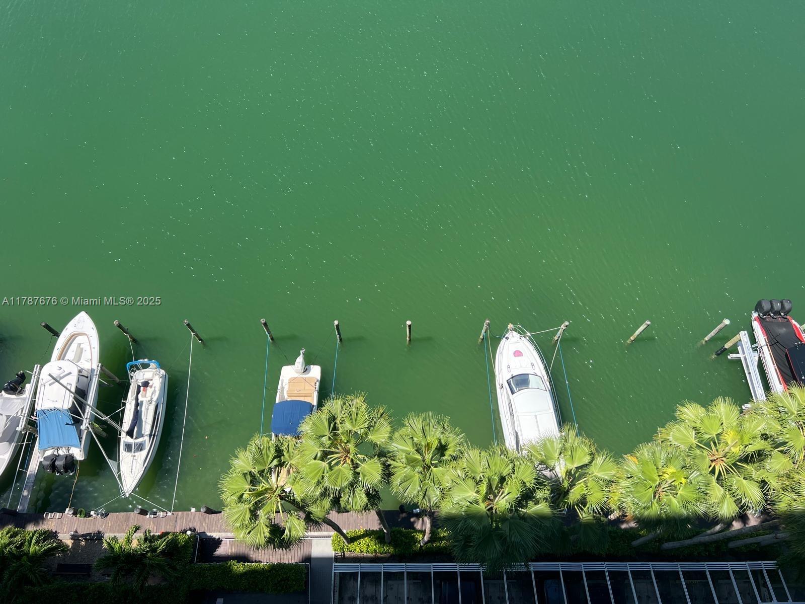 THE GRANDVIEW CONDO - Residential