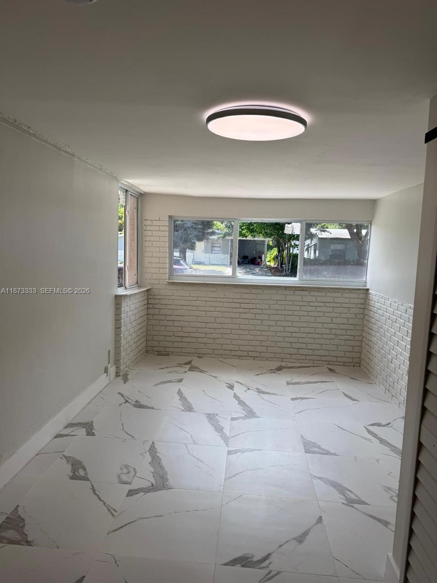 DILLARD PARK ESTATES 1ST - Residential