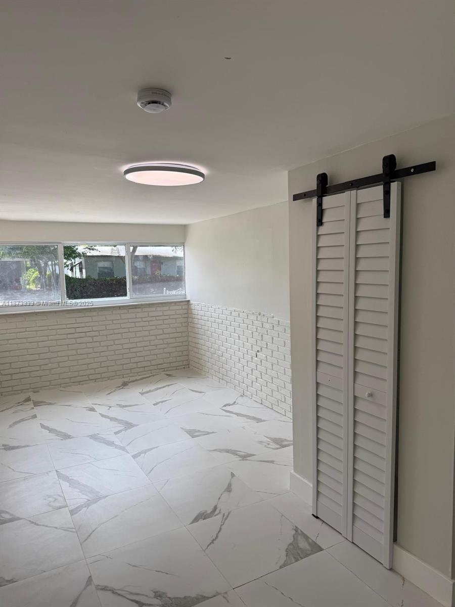 DILLARD PARK ESTATES 1ST - Residential