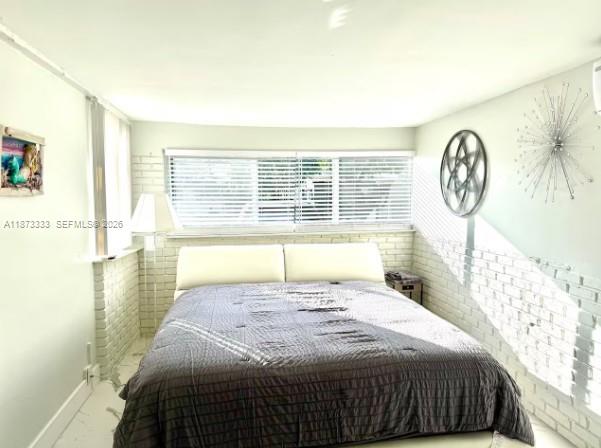 DILLARD PARK ESTATES 1ST - Residential