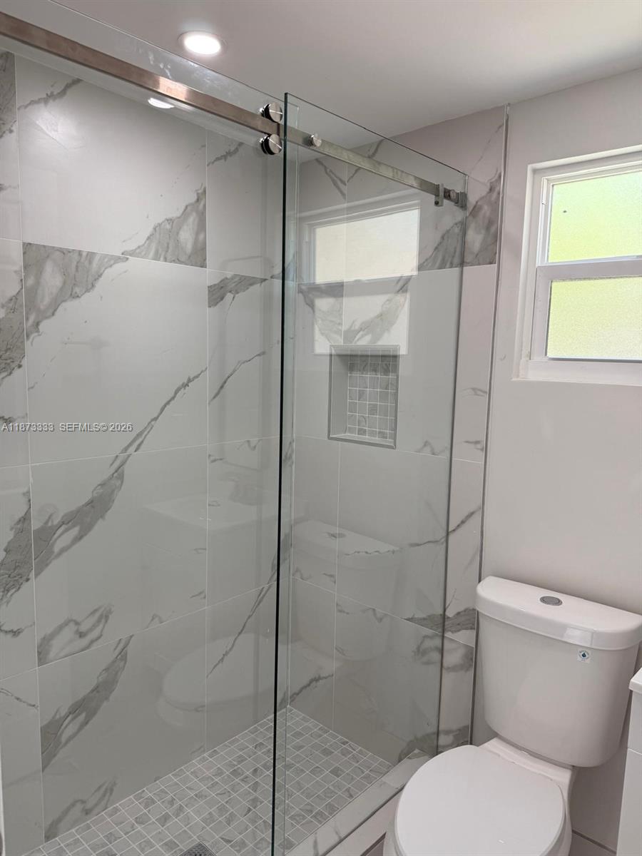 DILLARD PARK ESTATES 1ST - Residential