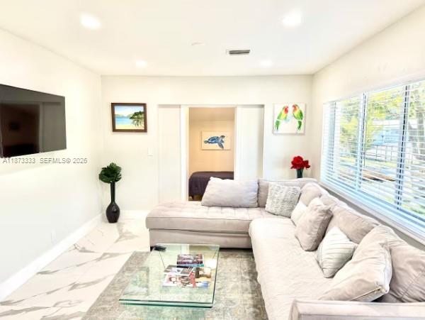 DILLARD PARK ESTATES 1ST - Residential