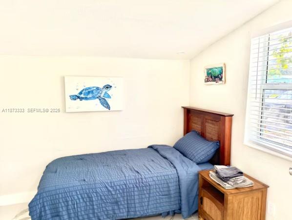 DILLARD PARK ESTATES 1ST - Residential