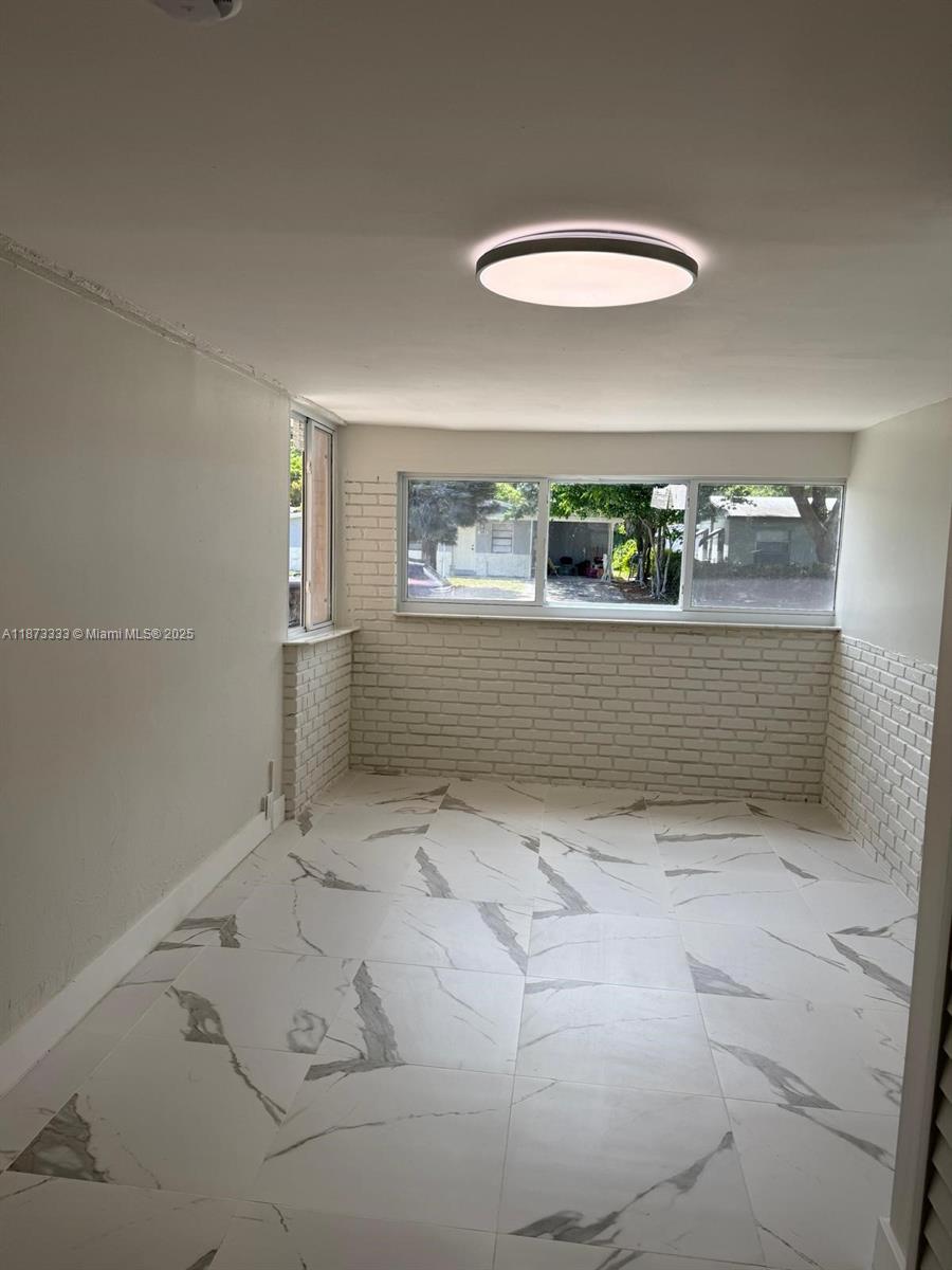 DILLARD PARK ESTATES 1ST - Residential