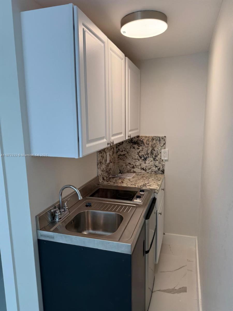 DILLARD PARK ESTATES 1ST - Residential