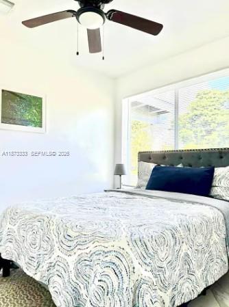 DILLARD PARK ESTATES 1ST - Residential