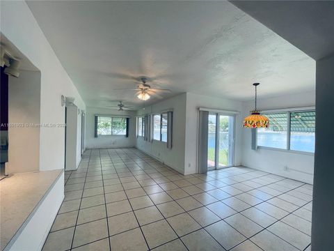 Single Family Residence in Tamarac FL 5901 87th Ave Ave 9.jpg