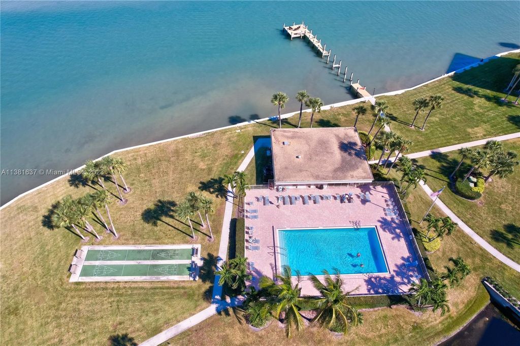 Photo of 100 Intracoastal Pl #408, Jupiter, FL 33469 (MLS # A11381637)