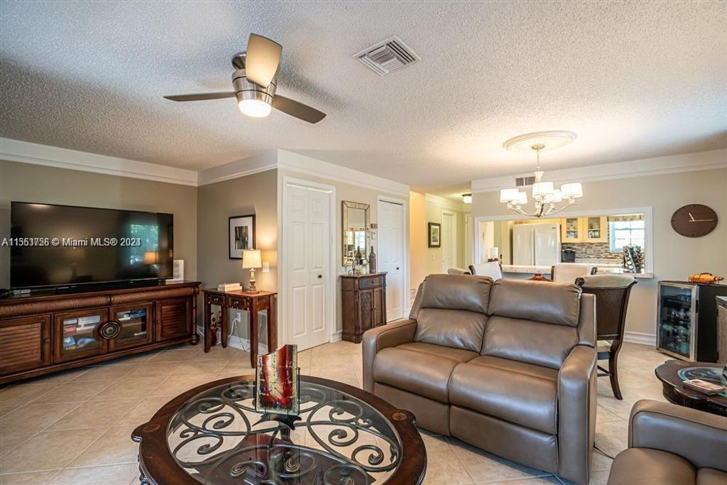 Photo of 221 Waterside Dr #221, Hypoluxo, FL 33462 (MLS # A11553756)