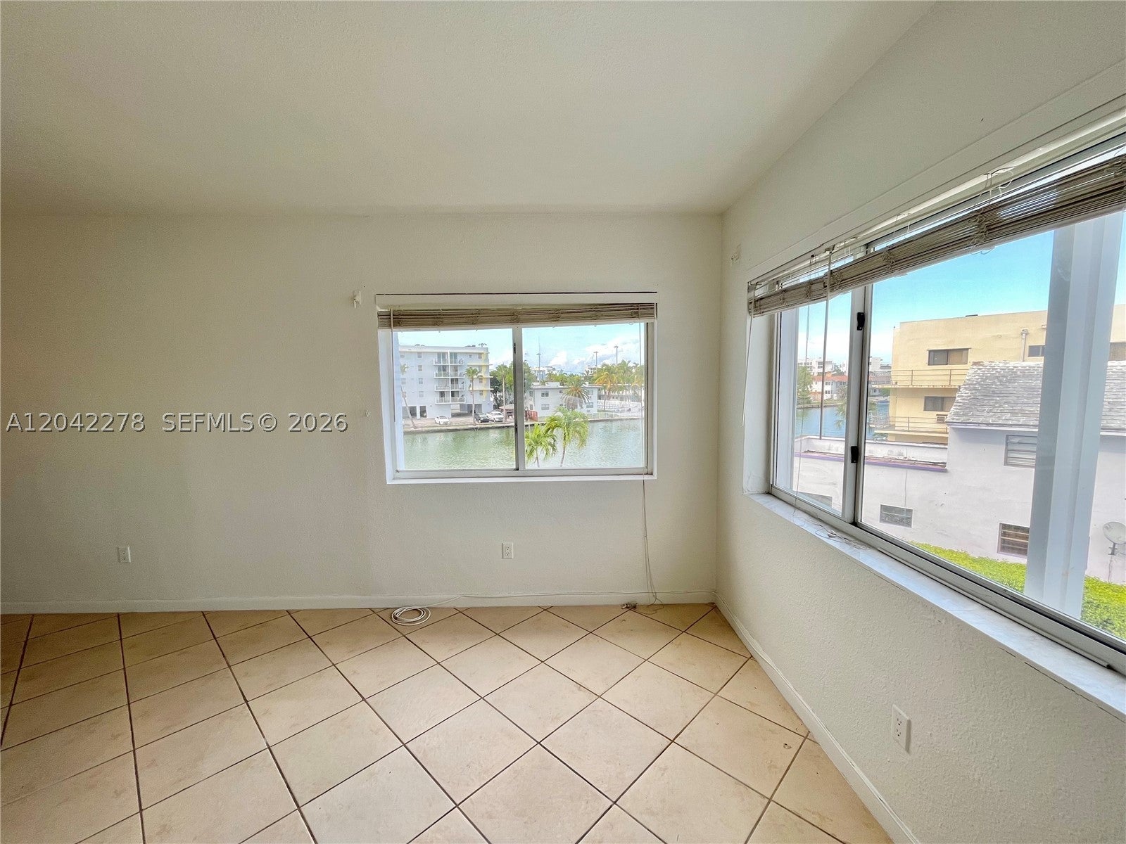 1185 Marseille Dr 309